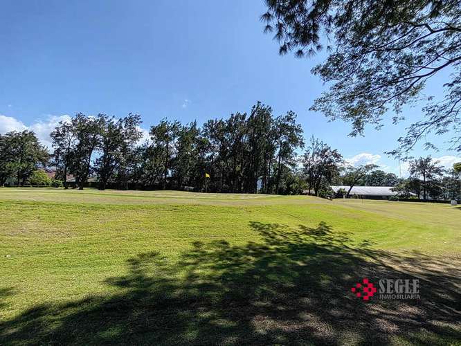 Venta de lote en La Guacima, Hacienda Los Reyes. - Imagen 16