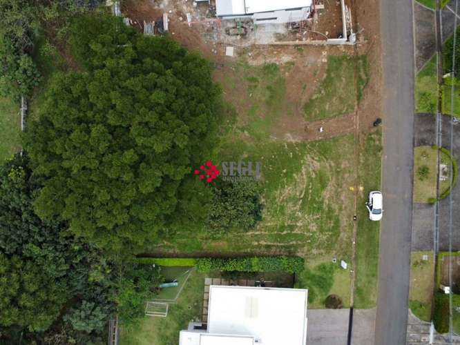 Venta de lote en La Guacima, Hacienda Los Reyes. - Imagen 15