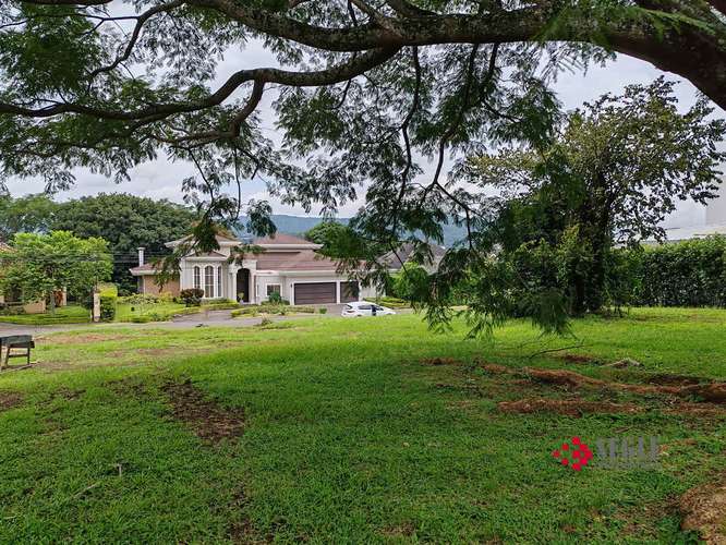 Venta de lote en La Guacima, Hacienda Los Reyes. - Imagen 9