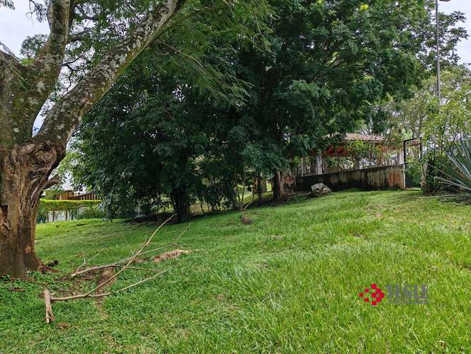 Venta de lote en La Guacima, Hacienda Los Reyes. - Imagen 12