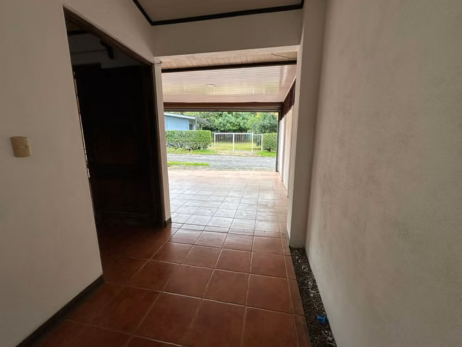 Casa Orotina - Imagen 4
