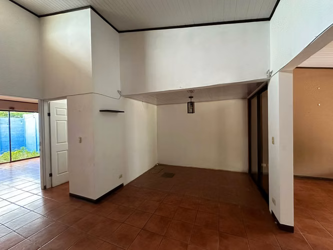 Casa Orotina - Imagen 8