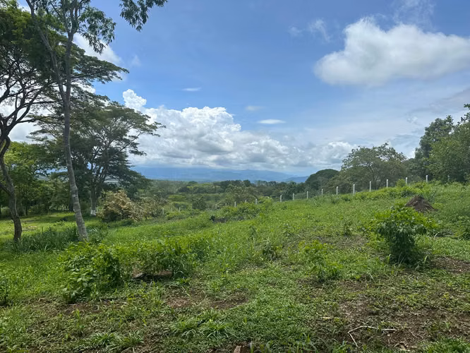 Venta de hermosos lotes (Quintas) - Imagen 10