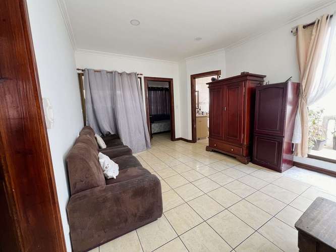 Casa en Condominio Granadilla Curridabat. 5 habitaciones