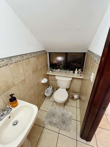 Casa en Condominio Granadilla Curridabat. 5 habitaciones