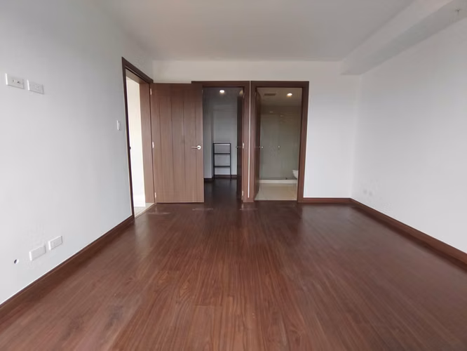 Uruca, azenza towers, condominio linda vista, Linea Blanca o con muebles. - Imagen 5