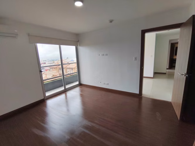 Uruca, azenza towers, condominio linda vista, Linea Blanca o con muebles. - Imagen 3