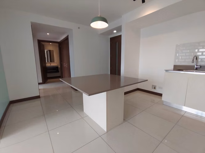 Uruca, azenza towers, condominio linda vista, Linea Blanca o con muebles. - Imagen 8
