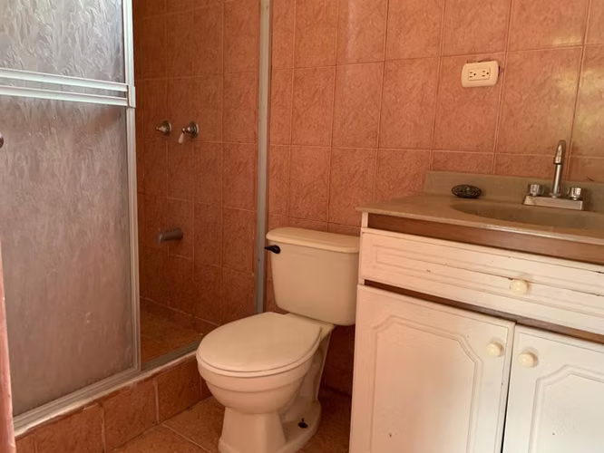 Coronado, Urbanización Biamonte (Financiamiento Bancario 100%)
