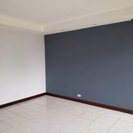 Condominio Altos de Mayorca, Escazú (100% Financiado) - Imagen 3