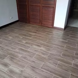 Condominio Altos de Mayorca, Escazú (100% Financiado) - Imagen 9