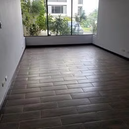 Condominio Altos de Mayorca, Escazú (100% Financiado) - Imagen 10