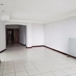 Condominio Altos de Mayorca, Escazú (100% Financiado) - Imagen 2