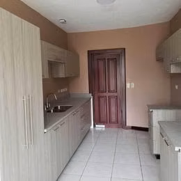 Condominio Altos de Mayorca, Escazú (100% Financiado) - Imagen 7