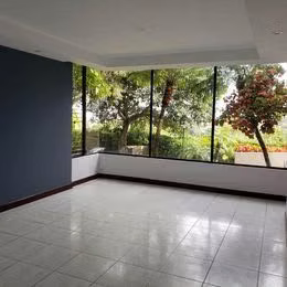Condominio Altos de Mayorca, Escazú (100% Financiado) - Imagen 5