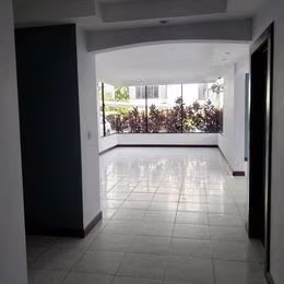 Condominio Altos de Mayorca, Escazú (100% Financiado) - Imagen 4