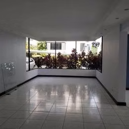 Condominio Altos de Mayorca, Escazú (100% Financiado) - Imagen 8