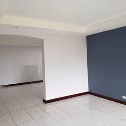 Condominio Altos de Mayorca, Escazú (100% Financiado) - Imagen 6
