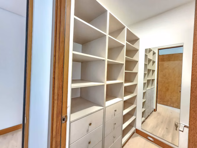 Argento Escazú. Apartamento