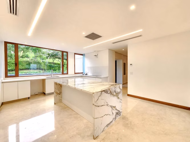 Argento Escazú. Apartamento