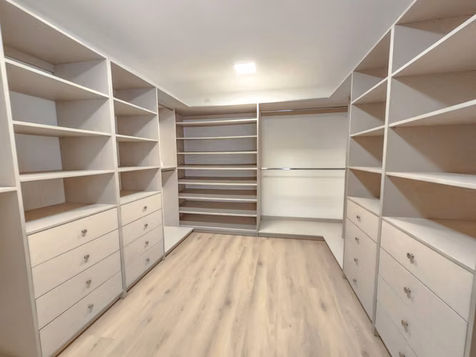 Argento Escazú. Apartamento