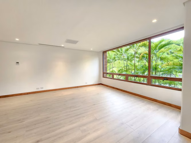 Argento Escazú. Apartamento
