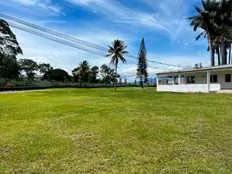 Terreno Comercial en Hacienda Coyol, Alajuela - Imagen 3