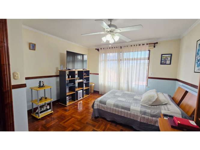 Casa para la venta en Guayabos de Curridabat - Imagen 15