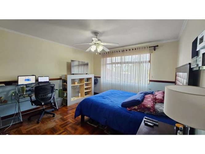 Casa para la venta en Guayabos de Curridabat - Imagen 13