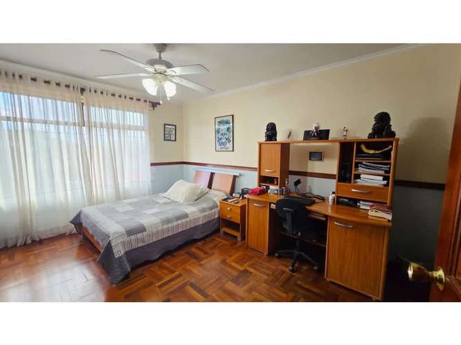 Casa para la venta en Guayabos de Curridabat - Imagen 14