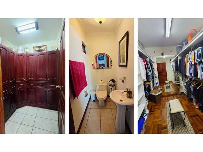 Casa para la venta en Guayabos de Curridabat - Imagen 18