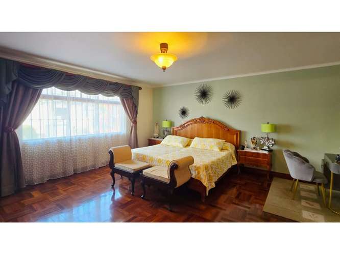Casa para la venta en Guayabos de Curridabat - Imagen 16