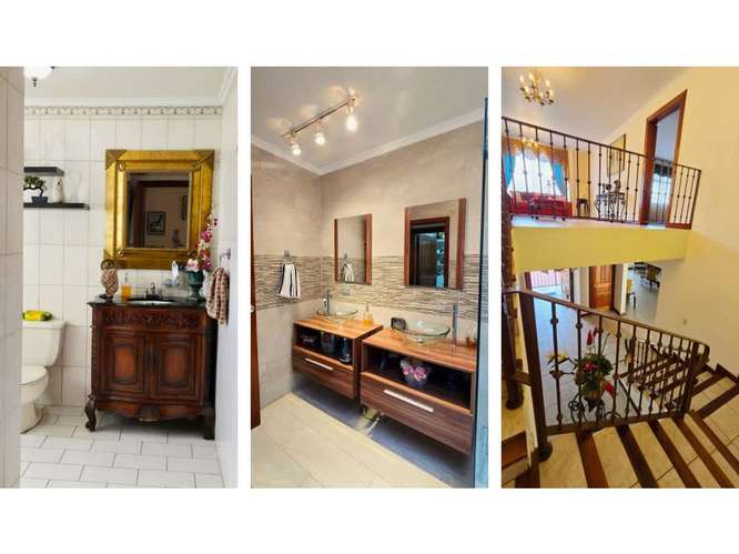 Casa para la venta en Guayabos de Curridabat - Imagen 19