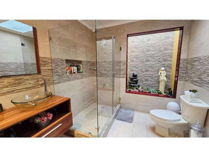 Casa para la venta en Guayabos de Curridabat - Imagen 20