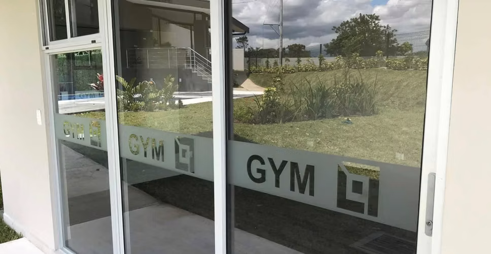 VENTA DE LOTE EN CONDOMINIO ALTANA EN BRASIL DE MORA, SANTA ANA. - Imagen 6