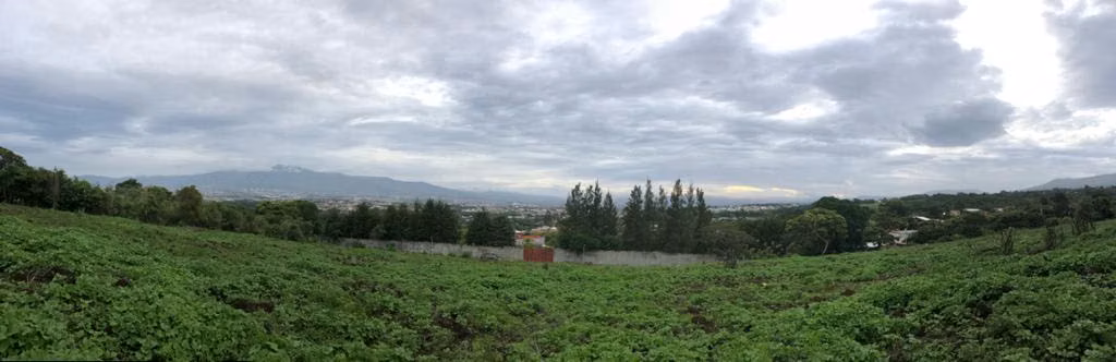 Venta de lote en San Rafael de Heredia - Imagen 4