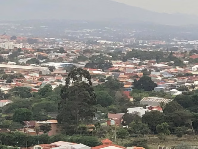 Venta de lote en San Rafael de Heredia - Imagen 3