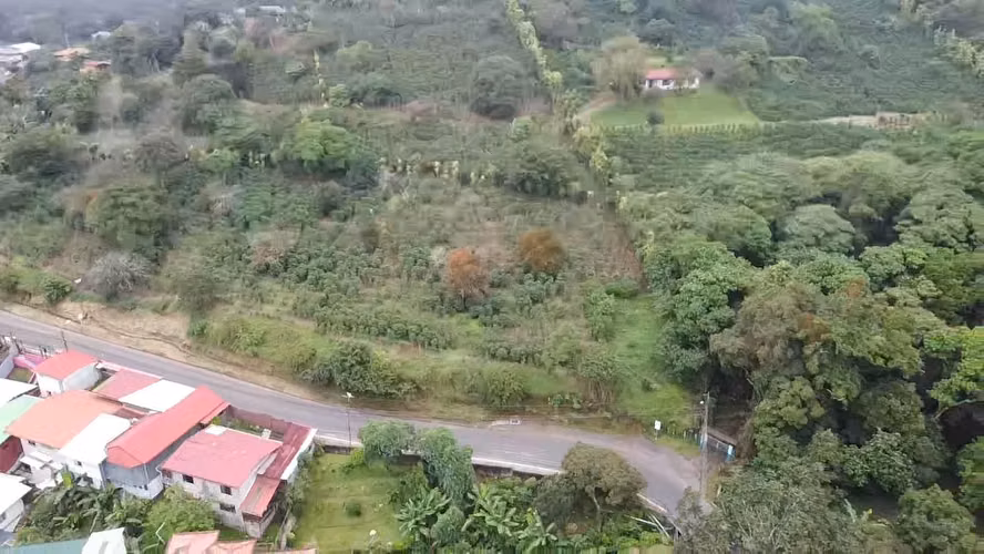 Venta de lote en Carrizal de Alajuela - Imagen 6