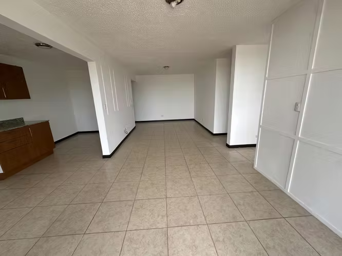 CONDOMINIO VISTA REAL EN CONCASA - Imagen 3