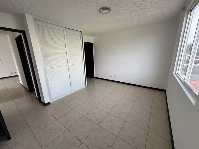 CONDOMINIO VISTA REAL EN CONCASA - Imagen 8