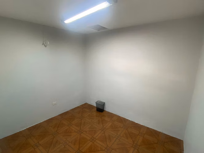 Casa Comercial en Venta en San Antonio, Desamparados ID 20525 - Imagen 10
