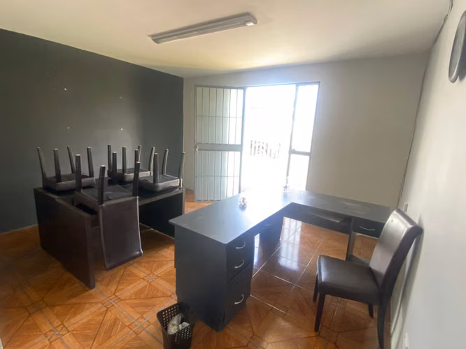 Casa Comercial en Venta en San Antonio, Desamparados ID 20525 - Imagen 9