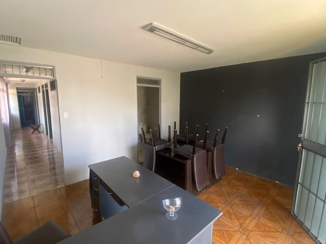 Casa Comercial en Venta en San Antonio, Desamparados ID 20525 - Imagen 4