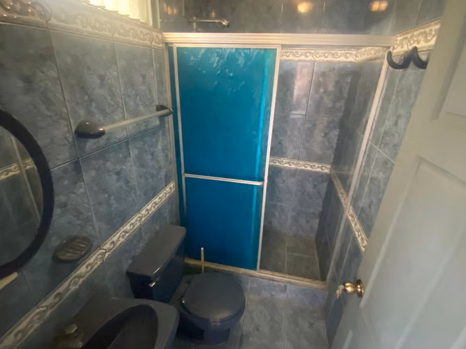 Casa Comercial en Venta en San Antonio, Desamparados ID 20525 - Imagen 8
