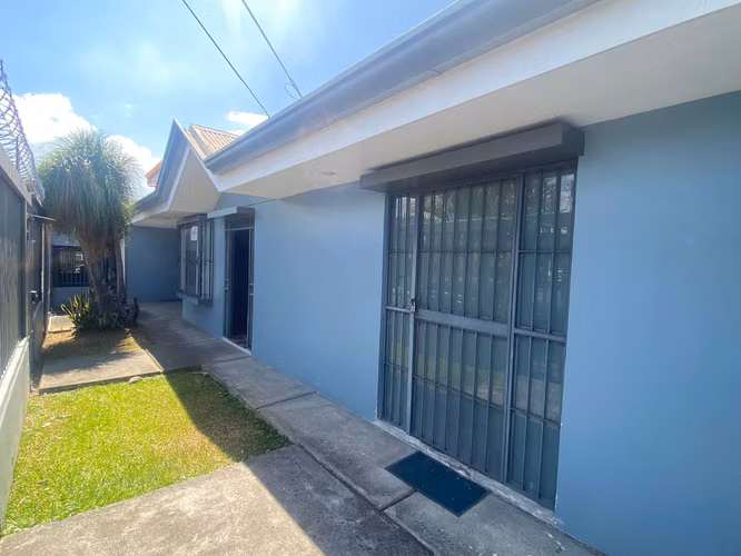 Casa Comercial en Venta en San Antonio, Desamparados ID 20525 - Imagen 6