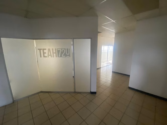 Rentabilidad 9% Centro Comercial en Heredia ID 21854