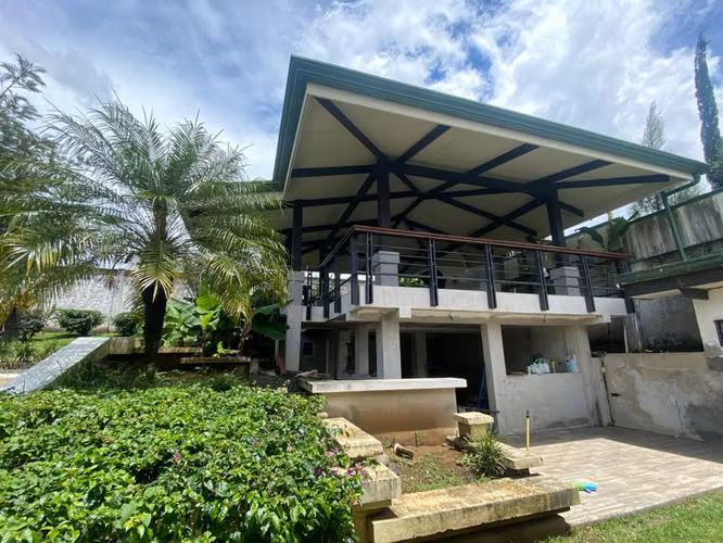 Casa en Venta en Pinares, Curridabat ID 19848 - Imagen 7