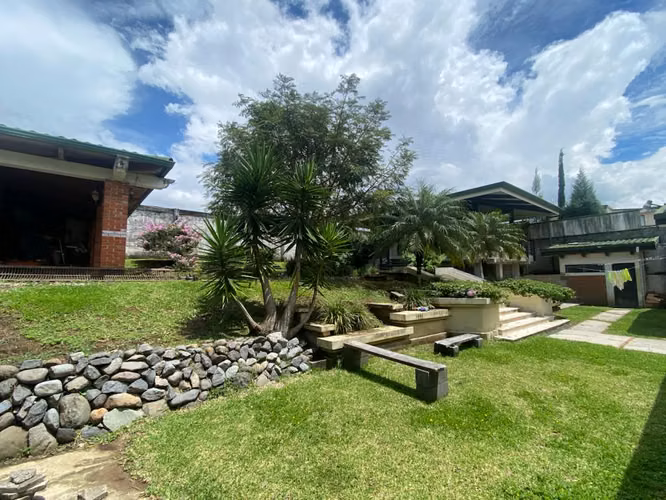 Casa en Venta en Pinares, Curridabat ID 19848 - Imagen 2