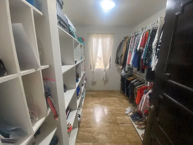 Casa en Venta en Pinares, Curridabat ID 19848 - Imagen 15