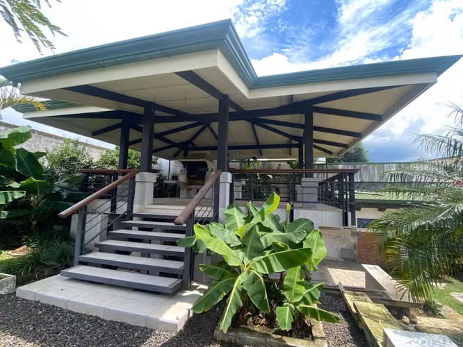 Casa en Venta en Pinares, Curridabat ID 19848 - Imagen 3